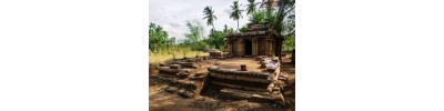 திருசென்னம்பூண்டி